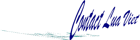 contact.gif (4986 bytes)