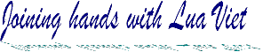 join_hand.gif (3352 bytes)