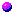 purpleba.gif (96 bytes)