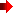 red_arro.gif (101 bytes)