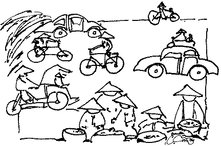t-sinhh.gif (6848 bytes)