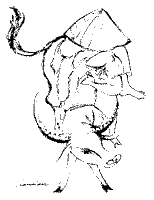 t-vdlam15.gif (3601 bytes)