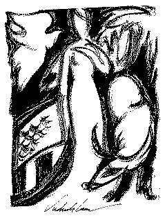 t-vdlam16.gif (6528 bytes)
