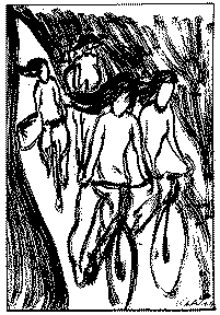 t-vdlam25.gif (6728 bytes)