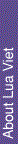 about.gif (1851 bytes)
