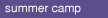 camp.gif (460 bytes)