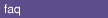 faq.gif (263 bytes)