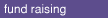 fund.gif (442 bytes)