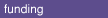 funding.gif (344 bytes)