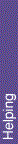 helping.gif (1743 bytes)