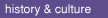 history.gif (517 bytes)