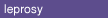 leprosy.gif (364 bytes)
