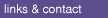 links.gif (491 bytes)