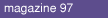 mag97.gif (483 bytes)