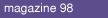 mag98.gif (498 bytes)