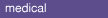 medical.gif (363 bytes)