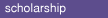 scholar.gif (440 bytes)