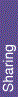 sharing.gif (1535 bytes)