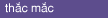 thacmac.gif (390 bytes)