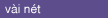 vainet.gif (346 bytes)