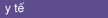 yte.gif (279 bytes)