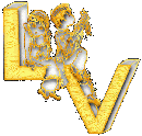 lv_logo_boygirl_sm.gif (7583 bytes)