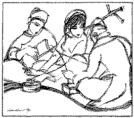 t-vdlam7.gif (4717 bytes)