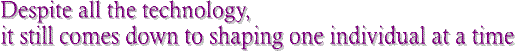 technology.gif (4974 bytes)