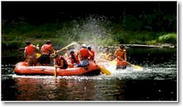 Raft04small.jpg (13821 bytes)