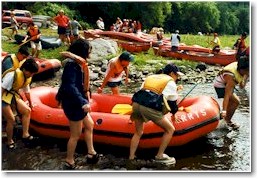 Raft06small.jpg (21479 bytes)