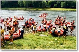 Raft07small.jpg (20937 bytes)