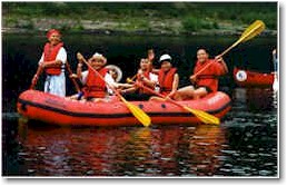 Raft10small.jpg (17248 bytes)