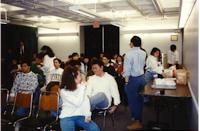mit_small.jpg (7844 bytes)
